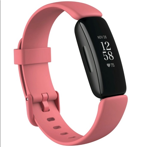 Inspire 2 trackerlunar tracker